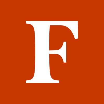 ForbesBLK's profile picture