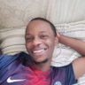 Kwazinkosi Kunene profil fotoğrafı