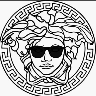 STEVEN KODACHI 🕶️'s profile picture