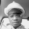 Ivan Wandeka 🇺🇬's profile picture
