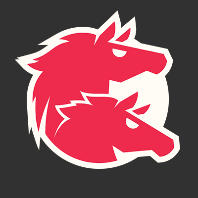 dblstallion's profile picture