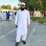 Фото профиля shakir alam