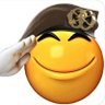 AdamT's profile picture