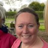 Cllr Merel Rehorst-Smith LD🔸 profil fotoğrafı