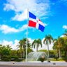 Фото профиля NOTICIAS NACIONALES.