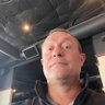 Profilbild von Travis Fisher