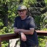 Profilbild von Daryl Widdicombe
