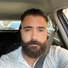 Gsakattack's profile picture