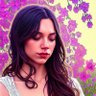 Zeynep Ecenaz Altınok (💫,💫)'s profile picture