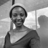 Zippora Katusiime's profile picture
