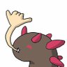 ヒノクレ's profile picture