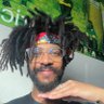 Caribbean Wayne Gretzky ©'s profile picture