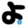 Profilbild von よしひこ