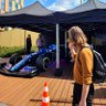Фото профиля Rubbish F1 Takes