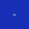 QR profil fotoğrafı