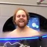Douglas Fir's profile picture