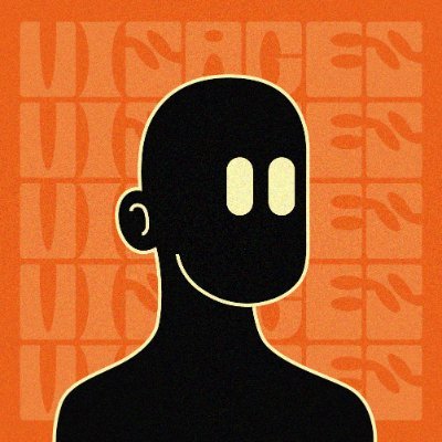 visagesclub's profile picture
