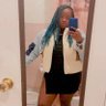 nyc.starlette's profile picture