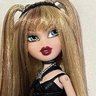 Profilbild von .