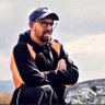 Ian Dixon profil fotoğrafı