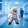 Emma Waszczyszyn's profile picture