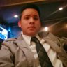 Profilbild von jeremy nguyen