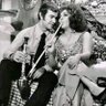 أفسح السحلية's profile picture
