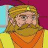 Profilbild von HarkyESP