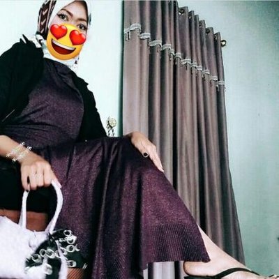  ᕤ﮼خاضعة ﮼مستبدةᕦ's profile picture