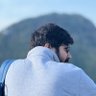 iRakeshD profil fotoğrafı