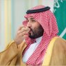 Profilbild von هــانـي العنزي