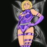 Фото профиля Lola Decé 