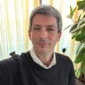 Profilbild von Alessio