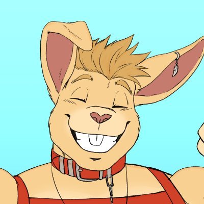 Hans 💛's profile picture