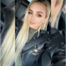 Bahar Bir. profil fotoğrafı