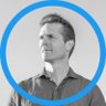 Paul Ahlstrom profil fotoğrafı