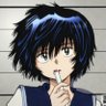 Alluded's profile picture