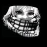 Profilbild von VertexianHunt