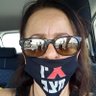 roni maoz el's profile picture