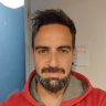 ReB profil fotoğrafı