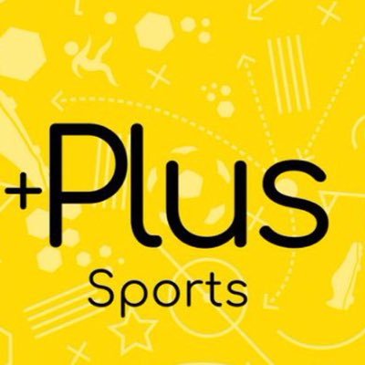 Plus Sports's profile picture