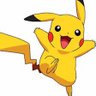 のمـْـْْـْهنـِِـِـڊの's profile picture