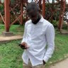 محمد عباس Bankole's profile picture