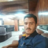 Фото профиля Mohmmed Bagash Asharpy