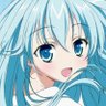 まにゃ🌤️ profil fotoğrafı