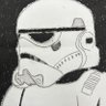 ThePickleLord's profile picture