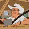 Walt's profile picture