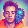 jesse profil fotoğrafı