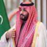 مَبـاركيـنـهو's profile picture