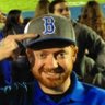 Dan Samuals's profile picture